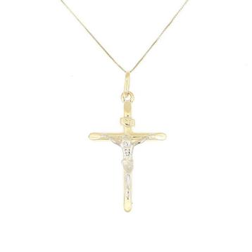 Sans Prix de Réserve - Collier - 18 carats Or blanc, Or beschikbaar voor biedingen