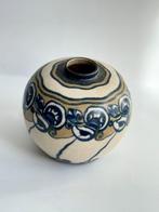 Keramis Boch - Charles Catteau - Vase - Grès