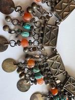 collier - Égypte (Sans prix de réserve)