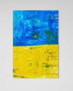 Alberto Stocco - Abstract, Antiek en Kunst