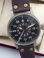 A. Lange & Söhne - B-Uhr FL 23883 Military Observation Watch, Nieuw