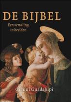De Bijbel 9789025900915 Gianni Guadalupi, Boeken, Verzenden, Gelezen, Gianni Guadalupi