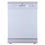 Sia Sfsd60w Vaatwasser 60cm, Elektronische apparatuur, Ophalen of Verzenden, Nieuw