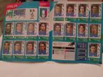 2006 Panini mondiali di calcio - 1 Album complet - Good (GD)