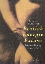 Erotiek, energie, extase 9789023008613 D. Ramsdale, Boeken, Verzenden, Zo goed als nieuw, D. Ramsdale