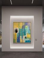 Kiru - Vivid Echo - XXL