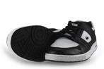 Lacoste Sneakers in maat 47 Zwart | 5% extra korting, Kleding | Heren, Schoenen, Verzenden, Zo goed als nieuw, Sneakers, Lacoste