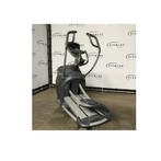 Octane Fitness - Pro 3700 - Crosstrainer, Sport en Fitness, Ophalen of Verzenden, Nieuw, Crosstrainer