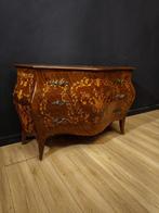 Commode - Hout