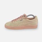 Puma Suede - Maat 37, Kleding | Dames, Schoenen, Verzenden, Nieuw, Sneakers