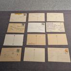 Belgique - Province dAnvers - Province dAnvers - Carte, Gelopen