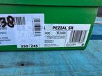 Adidas - Pezial SR - Sneakers - Maat: EU 40.5 - Nieuw met, Nieuw