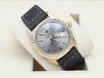 Rolex Day-Date Ref. 1803 Year 1970 (Box), Handtassen en Accessoires, Horloges | Heren, Ophalen of Verzenden, Zo goed als nieuw