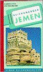 Reis-handboek Jemen / Elmar reishandboeken 9789061208082, Boeken, Verzenden, Gelezen, F. Eyck