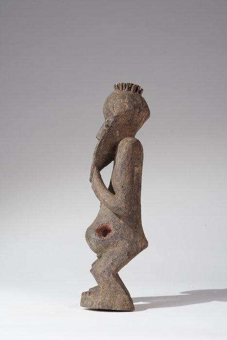 Mambila - Nigeria (Sans Prix de Réserve), Antiek en Kunst, Kunst | Niet-Westerse kunst