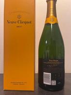 Veuve Clicquot, Veuve Clicquot Brut - Champagne Brut - 2, Collections