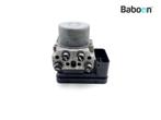 ABS Modulator Honda CRF 250 L 2017- (CRF250 MD44), Motoren, Verzenden, Gebruikt