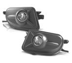 PHARES ANTIBROUILLARD AVEC PROJECTEUR MERCEDES W210 99-02 CL, Verzenden