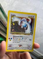 Pokémon Card - Lugia 9/111 Holo, Hobby en Vrije tijd, Verzamelkaartspellen | Pokémon, Nieuw