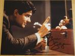 Gremlins - Fantastic Photograph of Zach Galligan as  William, Collections