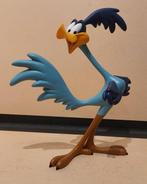 Warner Bros. - Road Runner (Looney Tunes) - RARE Statue, Nieuw in verpakking