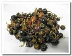 Ronde Paprika ca. 250 gram zak, Nieuw