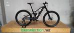 E-Mountainbike | Trek Fuel EXE 9.8 | - 36% | 2023, Ophalen