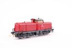 Arnold N - 0201 - Diesellocomotief (1) - BR 211 232-4 - DB, Hobby en Vrije tijd, Nieuw