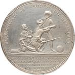 Hulde! 9789040007224, Boeken, Verzenden, Zo goed als nieuw