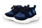 Timberland Sneakers in maat 23 Blauw | 10% extra korting, Schoenen, Verzenden