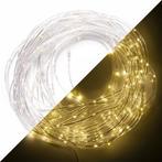Kerstverlichting | Lichtslang | 25 meter | Konstsmide, Diversen, Verzenden, Nieuw
