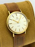 Omega - Meister Classics Vintage Cal 286 - Zonder, Handtassen en Accessoires, Horloges | Heren, Nieuw