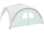 Veiling - Coleman Event Shelter M Sunwall zijwand partytent, Tuin en Terras, Nieuw