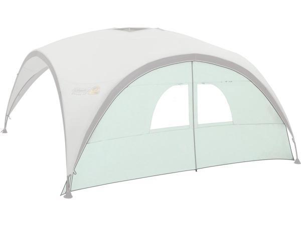 Veiling - Coleman Event Shelter M Sunwall zijwand partytent, Tuin en Terras, Partytenten
