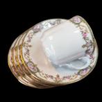 Madesclaire Émile (1906–1935) - Tafelservies (21) -, Antiek en Kunst