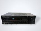 Kenwood - KR-A5020 Solid state stereo receiver, Nieuw