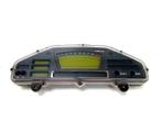 Suzuki AN 650 Burgman 2005-2009 F164 DASHBOARD, Motoren, Ophalen of Verzenden, Gebruikt
