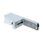 Cisco PWR-3745-AC, Computers en Software, Netwerk switches, Ophalen of Verzenden, Nieuw