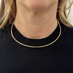 Pomellato - Collier - 18 carats Or jaune, Nieuw