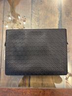 Salvatore Ferragamo - Other - Porte-documents, Handtassen en Accessoires, Tassen | Damestassen, Nieuw