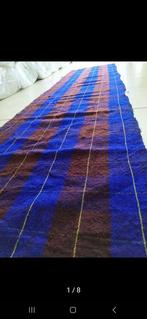 Afghan - Kelim - 190 cm - 46 cm - Afghaans stam Kelim, Huis en Inrichting, Nieuw