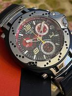 Tissot - T-Race Moto GP - Sans Prix de Réserve - Homme -, Nieuw