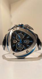 Tonino Lamborghini - Spyder - Homme - 2020 et après, Nieuw