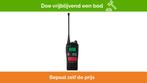 Bieden: Entel HT883 ATEX UHF Marine Two-Way, Ophalen of Verzenden, Nieuw