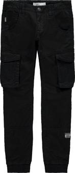 NAME IT NITBAMGO REG/R TWI CA PANT M NMT Jongens Broek -..., Verzenden, Nieuw