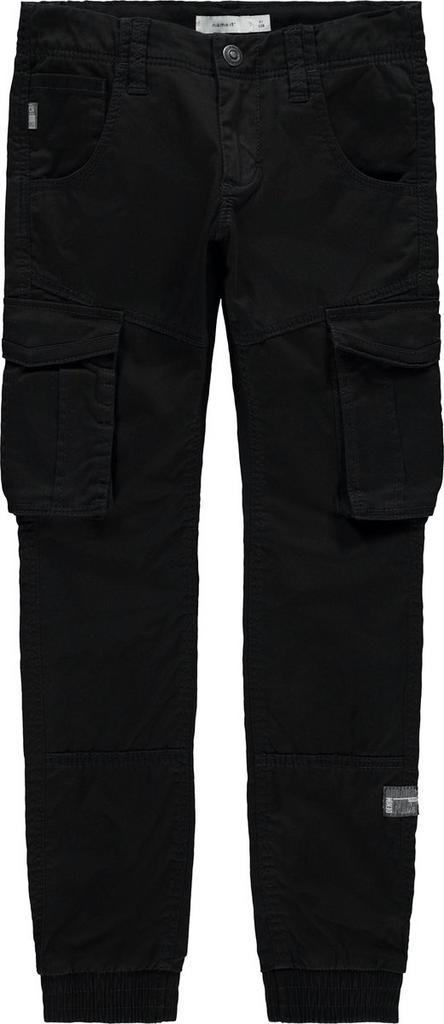 NAME IT NITBAMGO REG/R TWI CA PANT M NMT Jongens Broek -..., Bijoux, Sacs & Beauté, Beauté | Parfums, Envoi