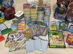 Pokémon - 1800 Bulk kaarten 1800 Foil, Promo card, Full art