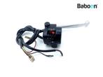 Interrupteur de pilotage droite Kawasaki KH 100 EX 1987-1993, Motoren, Verzenden, Nieuw