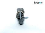 Assemblée de robinet de carburant Honda FT 500 (FT500), Motoren, Verzenden, Nieuw