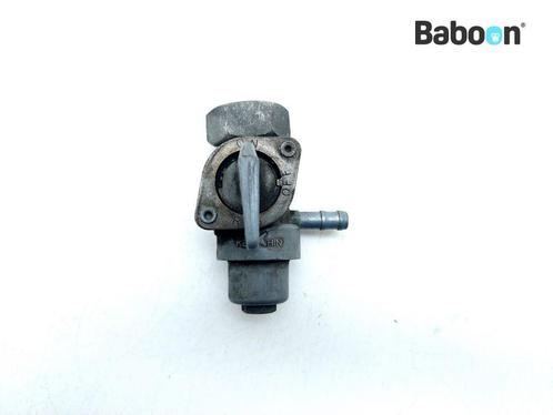 Assemblée de robinet de carburant Honda FT 500 (FT500), Motoren, Onderdelen | Honda, Verzenden
